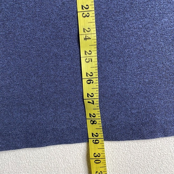 Abercrombie & Fitch Men’s Classic Stretch Vintage Y2K SS Polo Shirt Size (L) - Picture 9 of 13